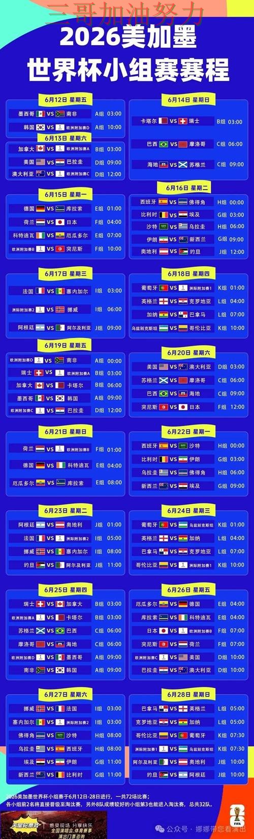 世界杯买球怎么玩靠谱吗？最新盘点结果来了（全球总决赛）