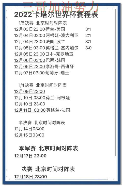 世界杯竞猜平台排行怎么选靠谱吗?最新盘点结果来了(世界杯赛事中心) 世界杯竞猜平台排行怎么选靠谱吗?最新盘点结果来了(世界杯赛事中心)