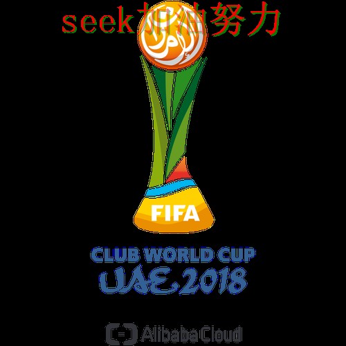 FIFA World Cup 2026背景下的世界杯投注平台精选与真实体验直播解析