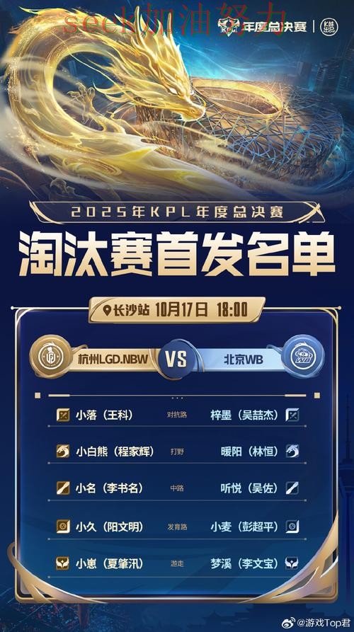 世界杯投注入口哪个好?围绕安全入口+直播体验做一次汇总(世界杯赛事中心) 世界杯投注入口哪个好?围绕安全入口+直播体验做一次汇总(世界杯赛事中心)