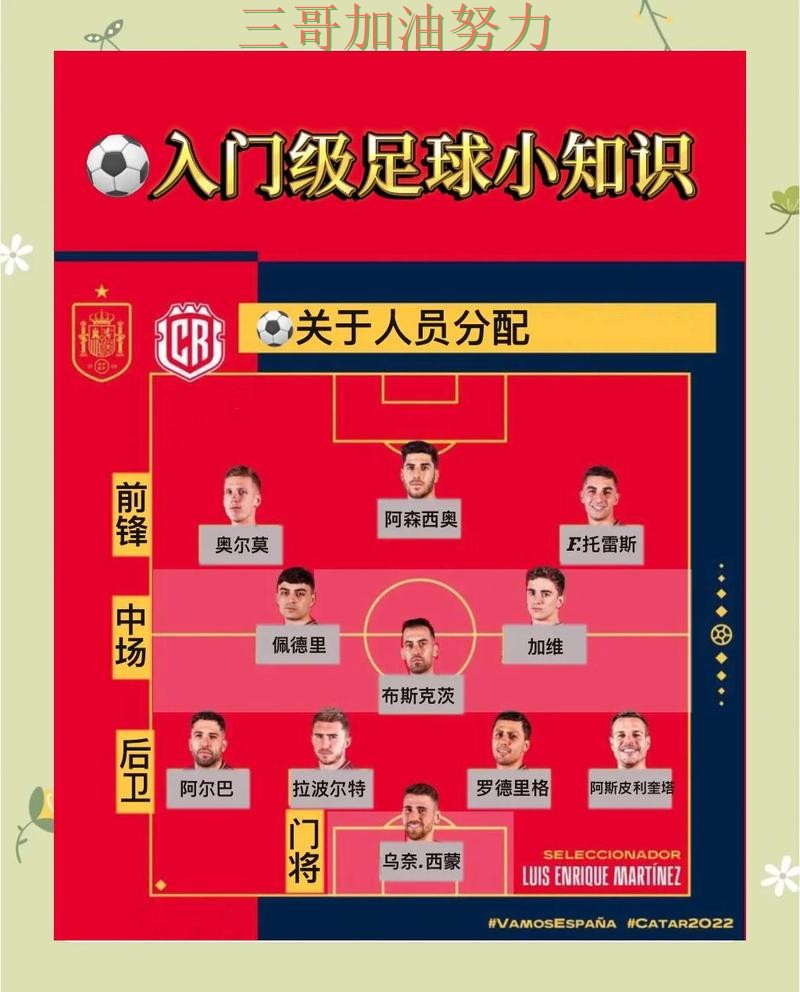 世界杯竞猜入口如何操作指南：实测对比全流程解析（世界杯赛事中心）