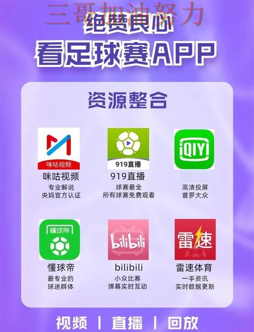 世界杯竞猜平台精选合集:覆盖实时直播+直播与入口方式 - 世界杯高清直播 世界杯竞猜平台精选合集:覆盖实时直播+直播与入口方式 - 世界杯高清直播