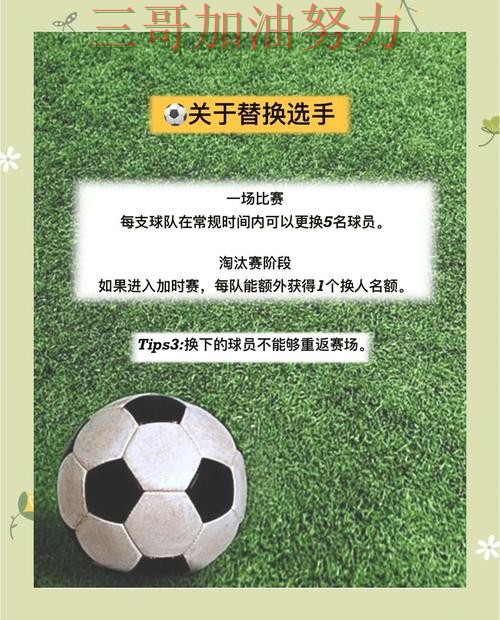 世界杯竞猜怎么选?使用指南带你了解(世界杯官方信息) 世界杯竞猜怎么选?使用指南带你了解(世界杯官方信息)