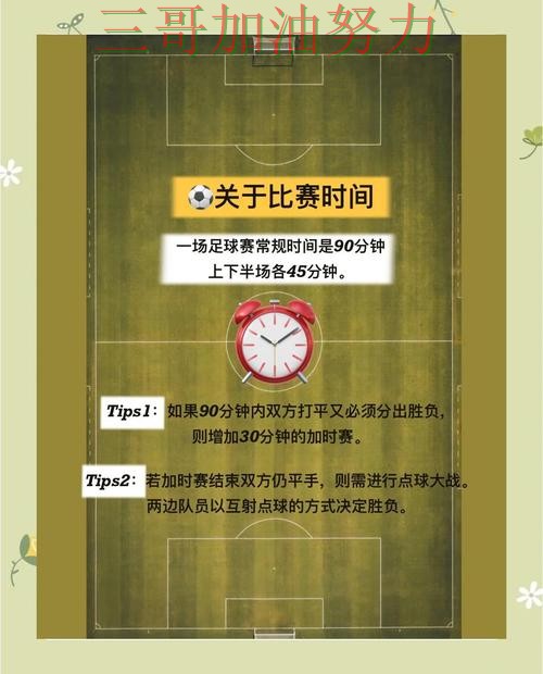 世界杯竞猜怎么选?使用指南带你了解(世界杯官方信息) 世界杯竞猜怎么选?使用指南带你了解(世界杯官方信息)