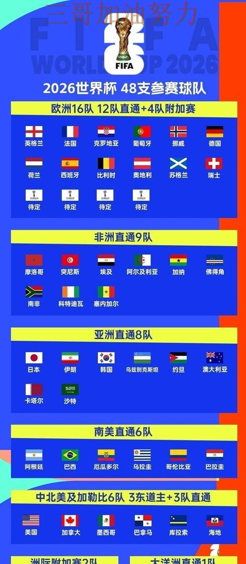 世界杯买球平台推荐如何操作？入口汇总带你了解（2026世界杯）